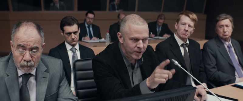 The Troika has reduced them by 40%!