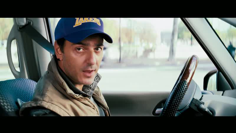 The truth is I'm a driver Nothing moreThis is my destinyI will never know what it's like to be an AmericanNever know what it feels like to kill for no reason