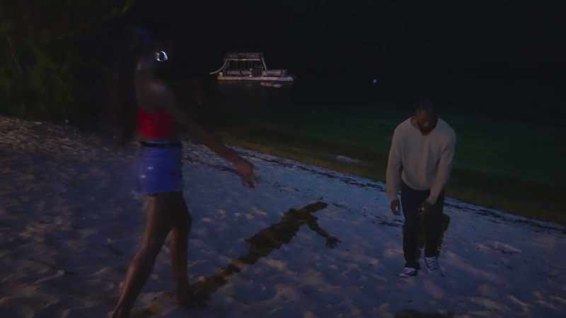 �� The truth is, a broken heart ♪