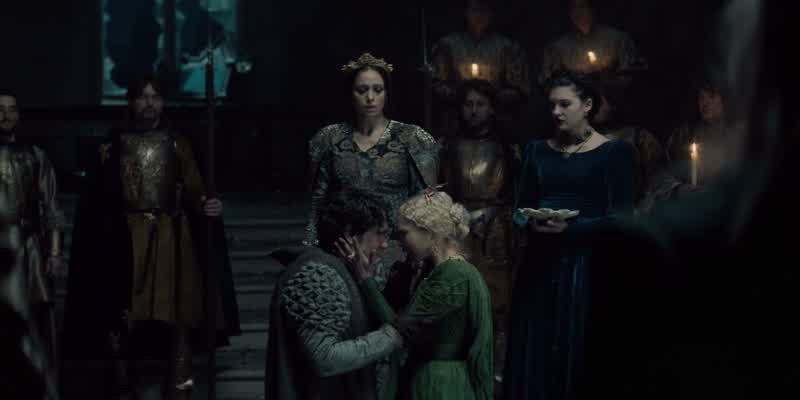 The twelfth bell has not yet rung