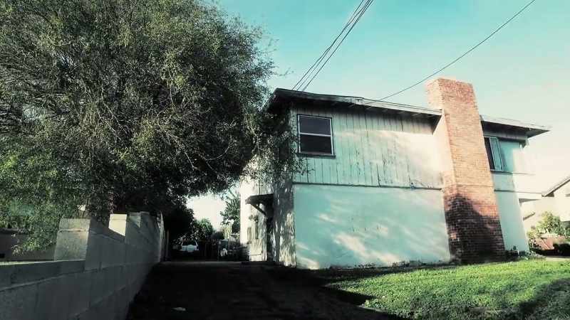 The two murders and a third attempt in a single day