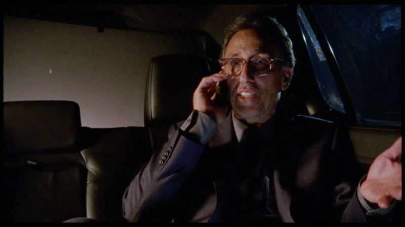 The ultimate goal of this project