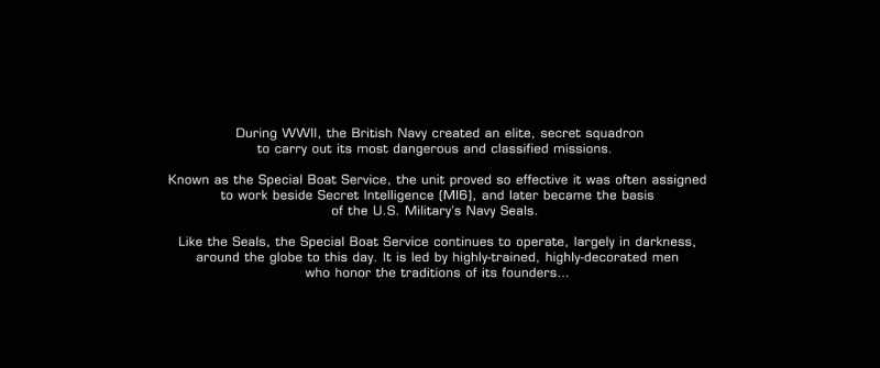 The Unit is still operational throughout the globe