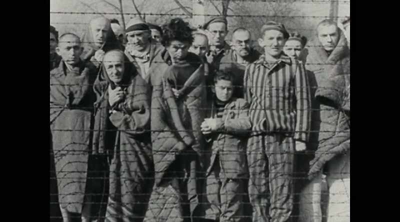 The United States had a moral obligation