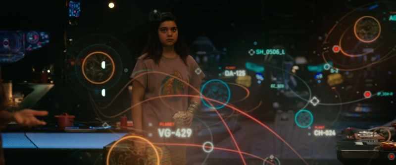 The Universal Neural Teleportation Network