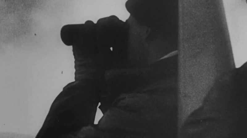 The us torpedoes simply couldn't find their targets