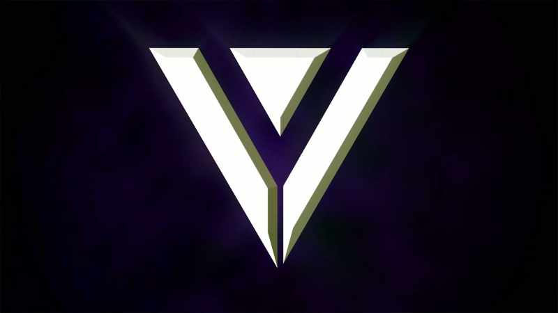 The V-Team