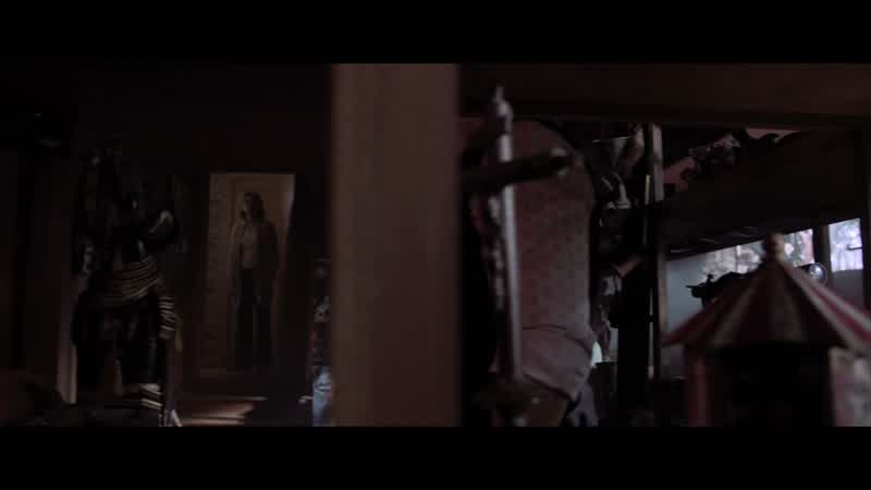 THE VATICAN APPROVED THE EXORCISM