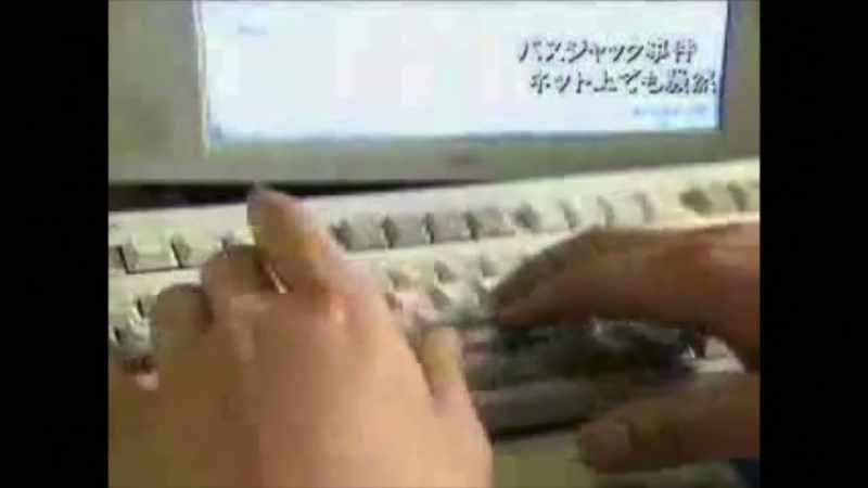 The very first imageboards actually started in Japan