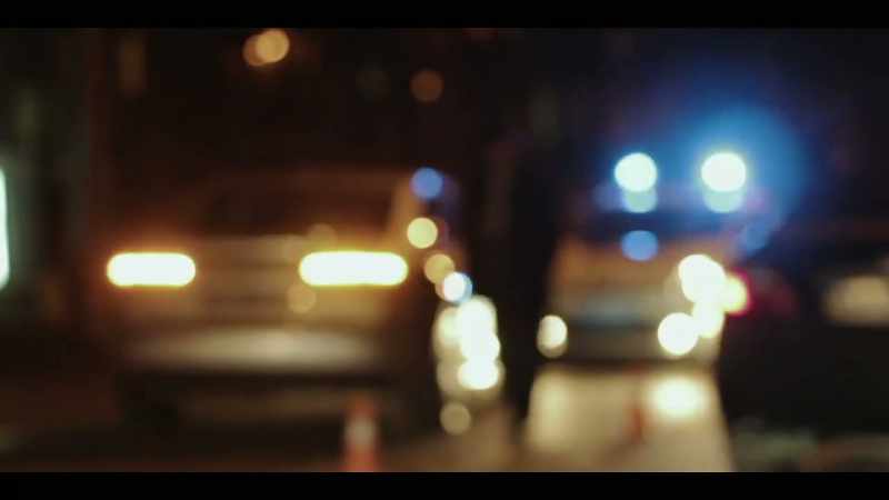 The victim had contacted 911 stating the suspect, Ms. Jackson