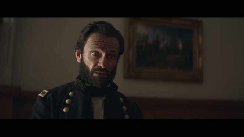� The victories would be yours, sir
