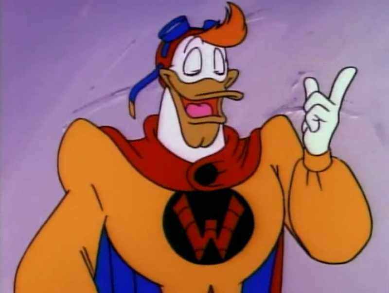 The WaddlePhone is super fast. Allow me to