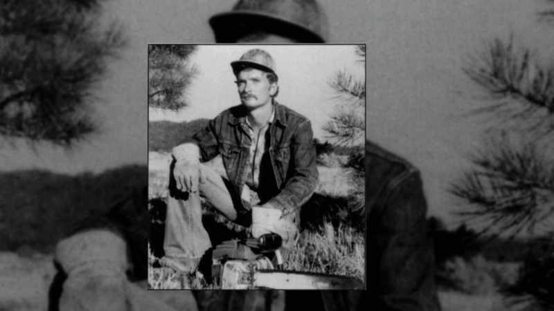 The Walton case received mainstream publicity