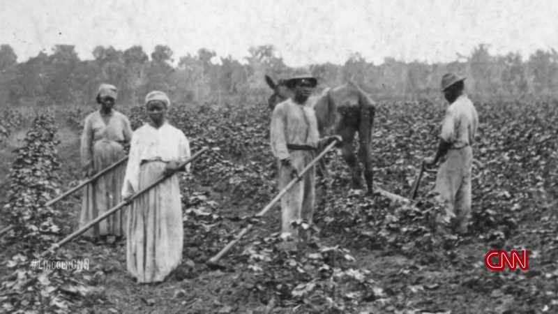 >> THE WAR ENDS ON APRIL 9th, 1865