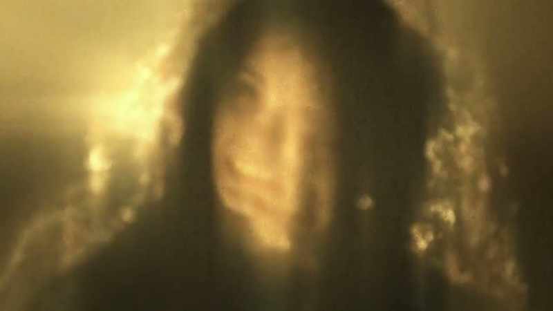 The Warrens blame it all on a witch named Bathsheba