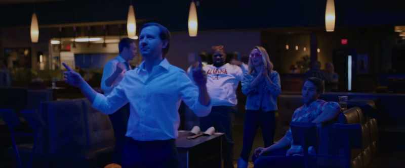 �� The way you loving me is So supernatural ♪