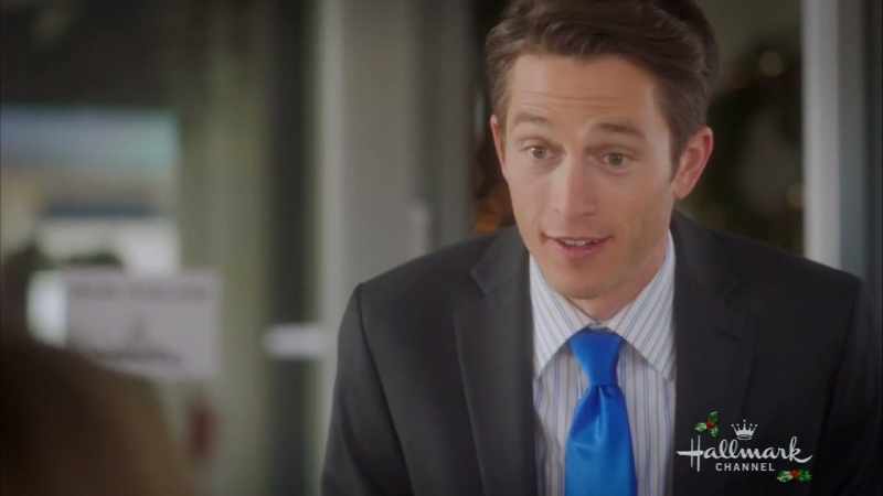 The way your office looks, I wouldn't be surprised