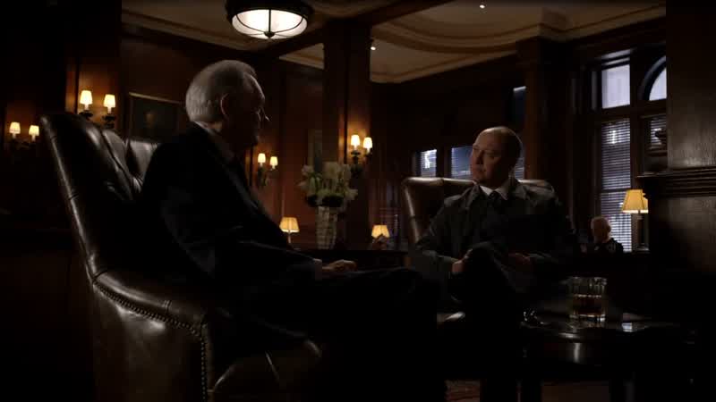 The way Sam told the story
