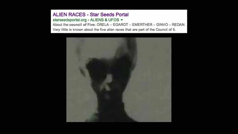 The website Alien Axioms describes the EMERTHER