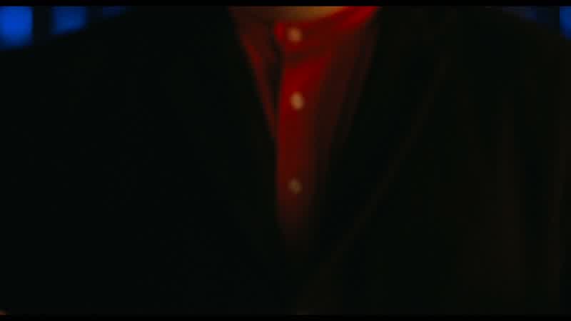 The wedding clothes