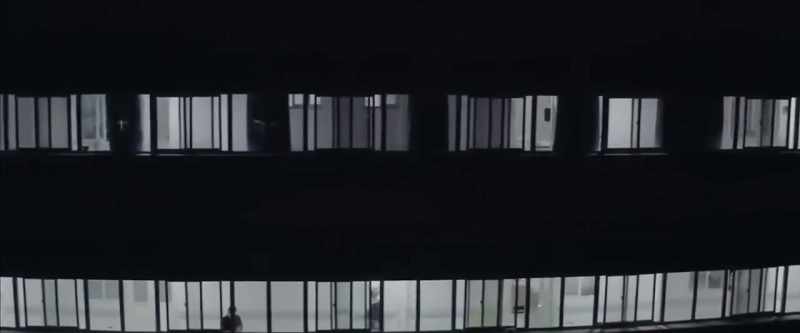 The wha was reported that it is possible there is a human to human transmission of