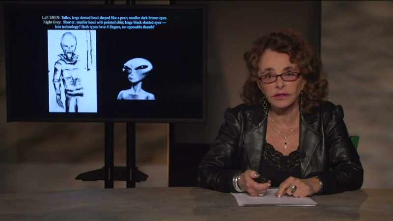 The whistleblower explanations of prime intelligences