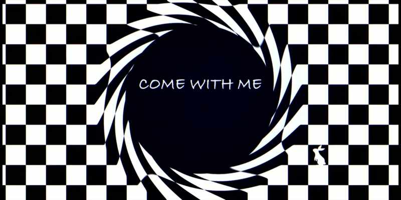 The White Rabbit teases are all that
