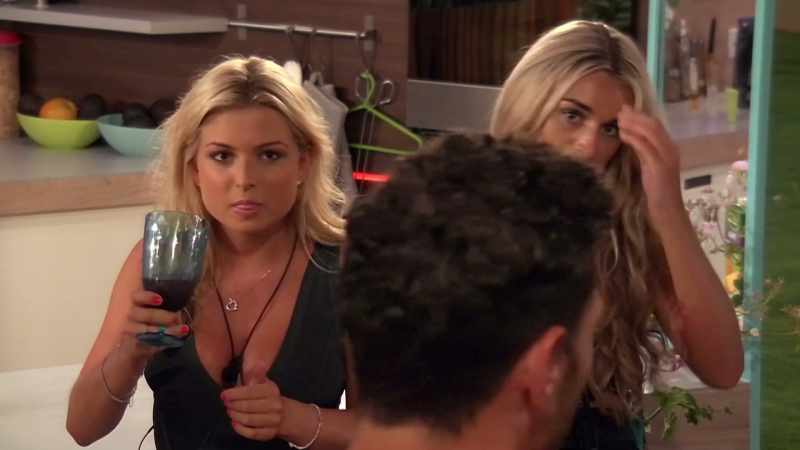 �The whole time. ‐SCOTT: What you're saying