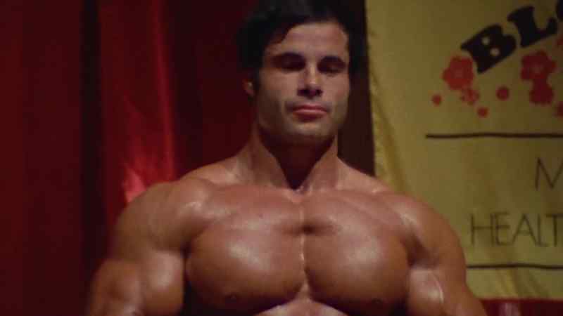 The winner of the 1975