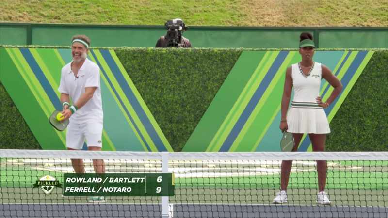 THE WINNER OF THEIR MATCH WILL FACE OFF