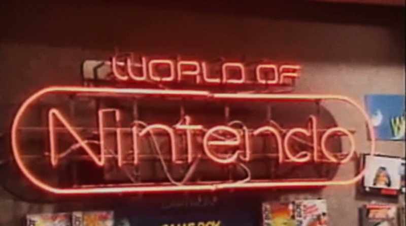 The word Nintendo means, 