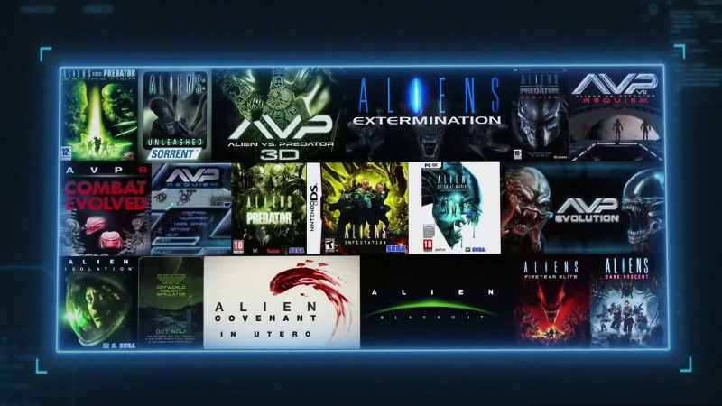The world that James Cameron has created