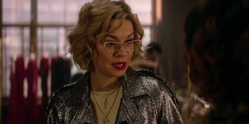 The world needs to know about the Pussycats