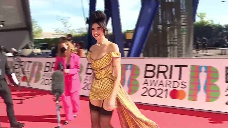 The world should expect a ton more pop anthems