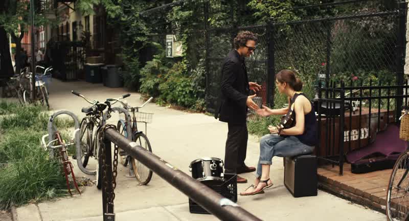 The world's first Jag mobile recording studiois done