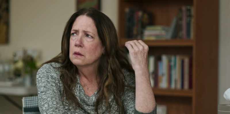The worst outcome imaginable happened