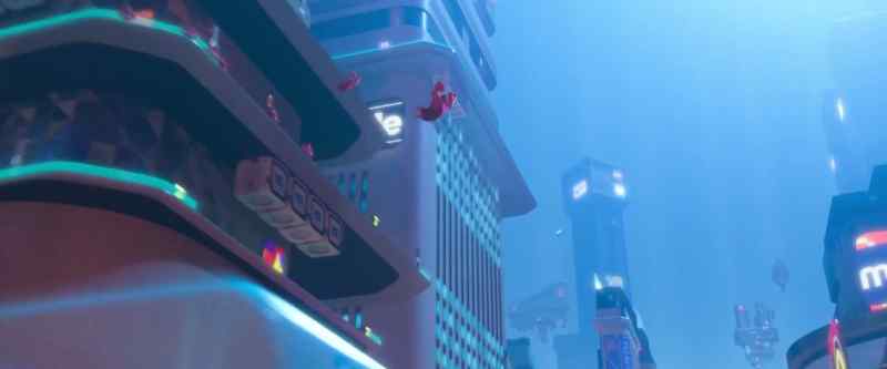 The Wreck-It Ralph virus is fast-moving and destructive