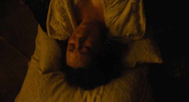 The wretched Cheever boy had me on the ground