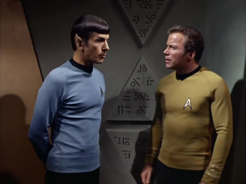 The writing is definitely Fabrini, Captain