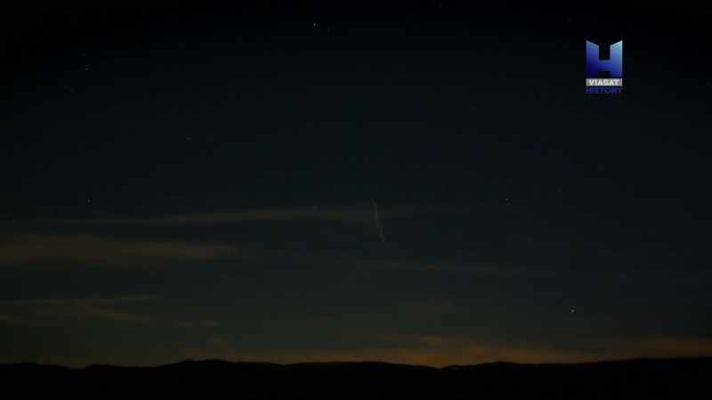 The zodiac was established by Babylonian astronomers