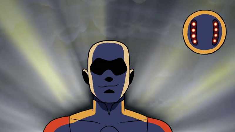 Their brain waves were engineered to synchronize