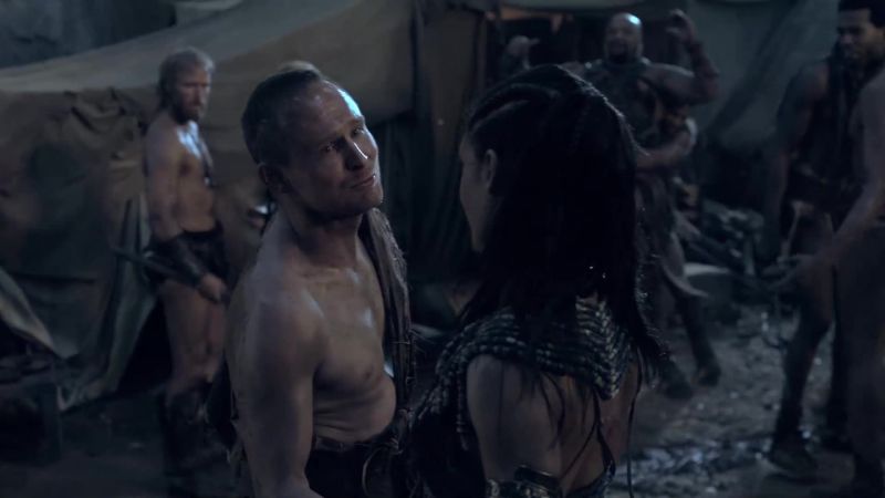 Their kick is considerably more gentle