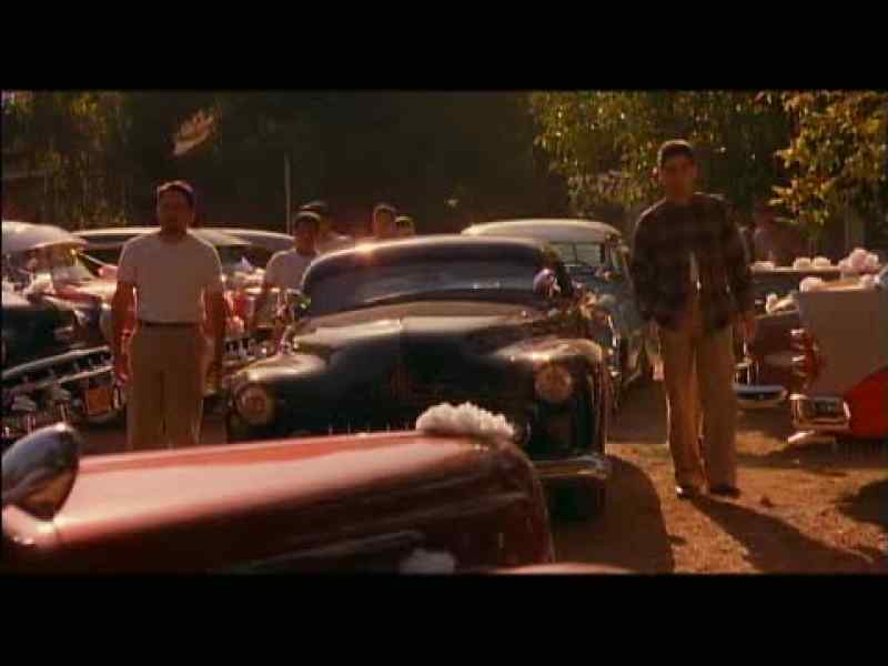 Their leader was butch mejia