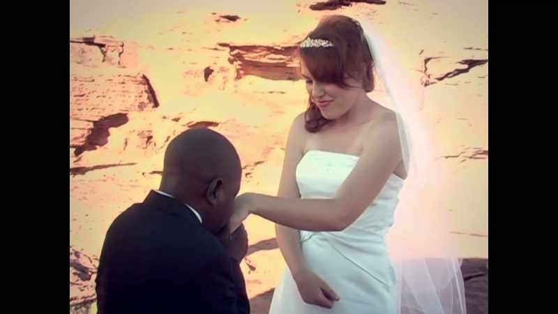 Their relationship was tumultuous. Raging, yelling and demeaning