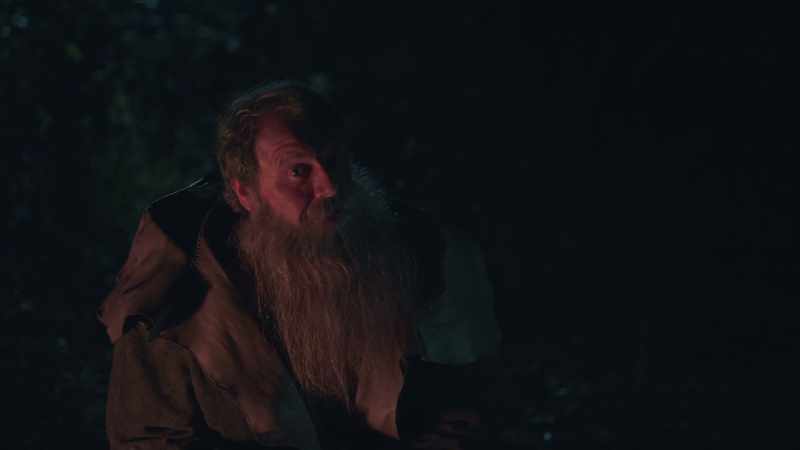 Their religions, their laws