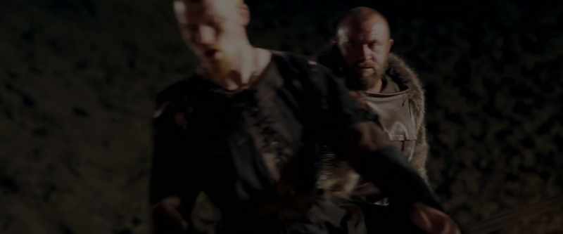 Their success on the battlefield centered around