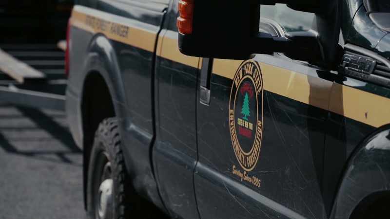 Their vehicles and different apparatus and