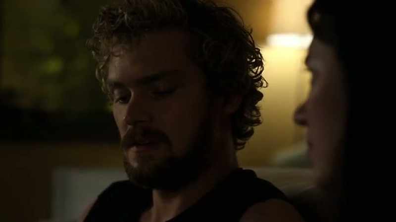 them? - [sighs]