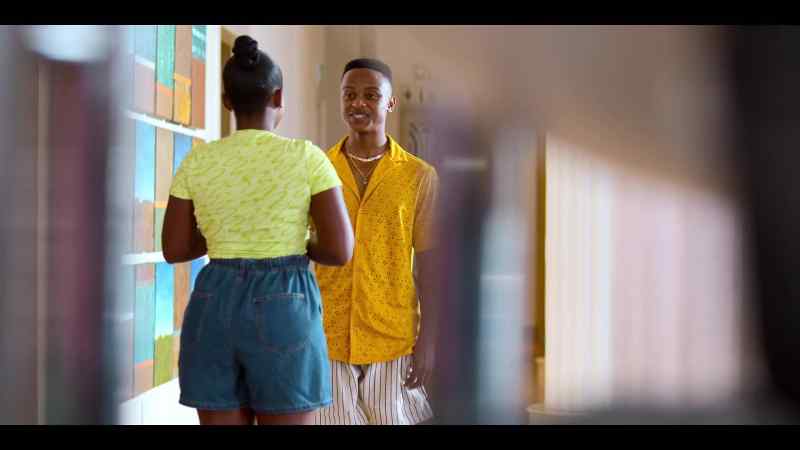 [Themba, Zamo laugh]