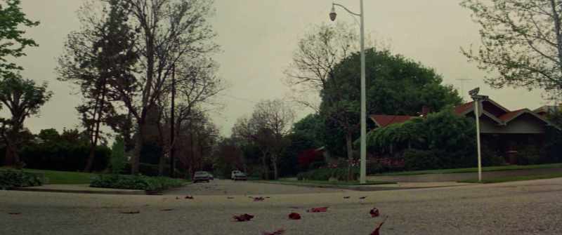 (theme fades)